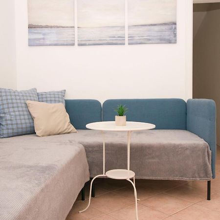Apartments Josip Drage Exterior photo